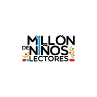 Un Millón de Niños Lectores logo - Similar company to Prorural