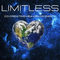 Mission Limitless logo - Similar company to Starks Transformational Coaching