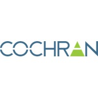 Cochran Wholesale Pharmaceutical LLC logo - Similar company to Prime Pharma Solutions