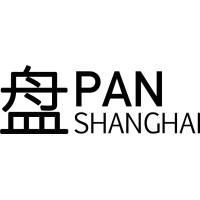 Pan Shanghai
