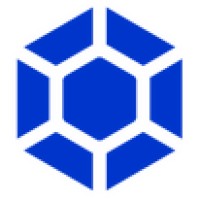 Sapphire Capital Partners LLP logo - Similar company to Qubis Ltd