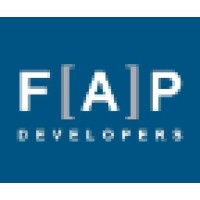 Fap Developers