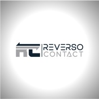 Reverso Contact logo - Similar company to لجنة المهندسين الشباب الميكانيكية