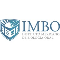 Instituto Mexicano de Biología Oral logo - Similar company to Microbiologia Smartinc