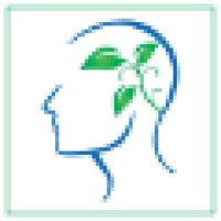 Limitless Consulting International logo - Similar company to Sintesi Impianti Srl