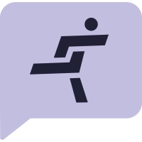 Sprint Formation logo - Similar company to Activ Sup