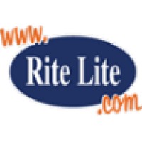 Rite Lite Ltd