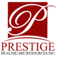 Prestige Behavioral Health