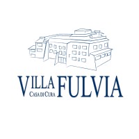 Villa Fulvia logo - Similar company to Fondazione Casa Per Anziani