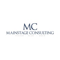 Mainstage Consulting International logo - Similar company to Quattrocento Eyewear