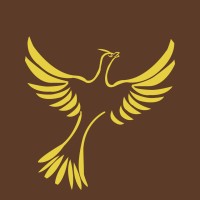 Fènix Transport logo - Similar company to Cabrera Carrefour