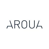 Aroua