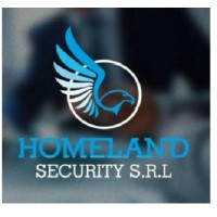 Homeland Security SRL logo - Similar company to Bicicletería