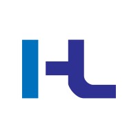 HL Abrasives Co., Ltd logo - Similar company to Abrasivenow
