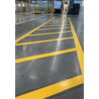 StripeGuys.com logo - Similar company to Bollards Plus
