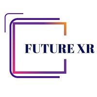 FutureXR Tech logo - Similar company to Mbs Group India