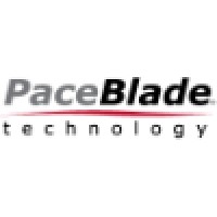 Paceblade
