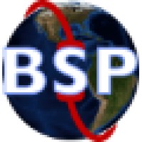 Bewley Software Productions logo - Similar company to New Century Software