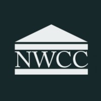 NorthWest Construction Control logo - Similar company to Probuild Construction Wa