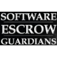 Software Escrow Guardians Limited logo - Similar company to Maxim Software