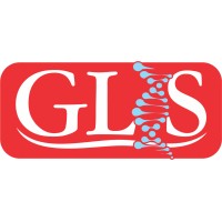Gene Life Sciences logo - Similar company to Smartnskilled