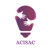ACISAC logo - Similar company to Nóverys Gabinete De Estrategia