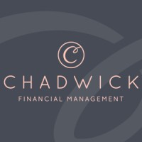 Chadwick Financial Management logo - Similar company to Anchor Wealth