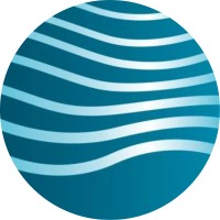 BE LIGHT logo - Similar company to Think.Speak.Transform.
