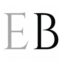 Ellis Bragg logo - Similar company to Hipp Workforce Solutions