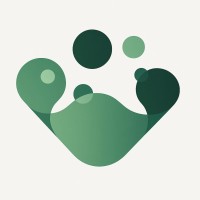 Neurofocus - valmennus-,terapia- ja tukipalvelut logo - Similar company to Annu Sosiaalipalvelut