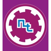 Necco Tools - India logo - Similar company to Rt Diagnostics