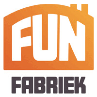 FunFabriek logo - Similar company to Evrgreen Studio