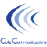 Cole Communications, Llc