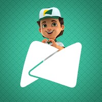Nidobox Supermercado logo - Similar company to New Termisa