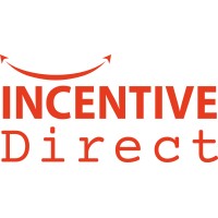 Incentive Direct logo - Similar company to So Incentive