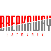Breakaway Payments logo - Similar company to Vault + Vine