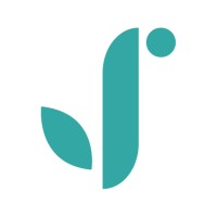 Speak HR logo - Similar company to Widerai