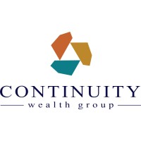 Continuity Wealth Group logo - Similar company to Johnston Lemon