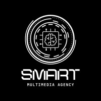 Smart Multimedia logo - Similar company to Nosmay Company Limited