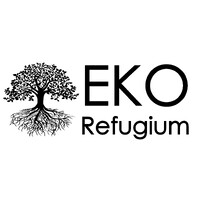 Eko Refugium logo - Similar company to Applied Statistics