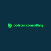 bolster consulting LLC logo - Similar company to Maguen Estp