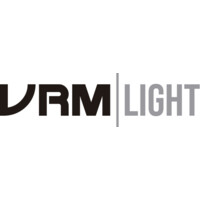 VRMLight logo - Similar company to Rks Industrial