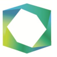 ICORE.ES logo - Similar company to Vpower Plants