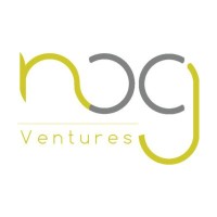 NXG Ventures logo - Similar company to Infutrix Technologies