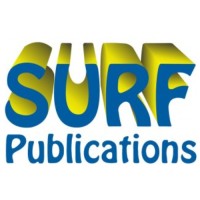 Surf Publications Ghana Limited logo - Similar company to Yahclick