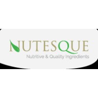 Nutesque