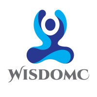 WisdomC logo - Similar company to Conceptx