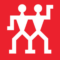 ZWILLING J.A. Henckels LLC logo - Similar company to Cuisinart