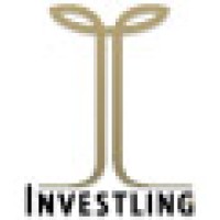 Investling