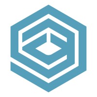 Visidron | Financial Top View logo - Similar company to Studio Ziveri Srl